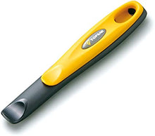 Load image into Gallery viewer, TOPEAK shuttle Lever 1.2