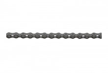 Load image into Gallery viewer, Izumi chain, did chain, supertoughness chain, Ceramic speed track chain, fastest track chain, velodrome chain, single speed chain, bicycle chain