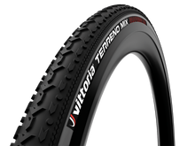 Load image into Gallery viewer, Vittoria Terreno Mix