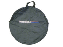 Load image into Gallery viewer, protective wheel bag, track wheel bang carrybag for wheels,