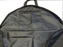 Load image into Gallery viewer, Dontstoppedalling wheel bags.