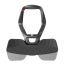 Load image into Gallery viewer, Sirocco mini clip-on