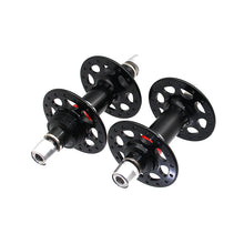 Load image into Gallery viewer, Track hubs by POLSO