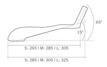 Load image into Gallery viewer, Vision TFE Pro Aerobar Extensions