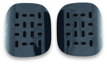 Load image into Gallery viewer, Tri rig scoop arm rests