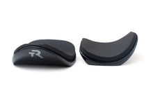 Load image into Gallery viewer, Tri rig scoop arm rests