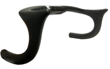 Load image into Gallery viewer, Velofyler Hellyer 2