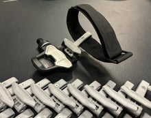 Load image into Gallery viewer, Strap Mount for Look Keo Blade