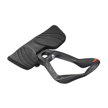 Load image into Gallery viewer, Sirocco mini clip-on