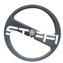 Load image into Gallery viewer, STIFFI TWO SPOKES