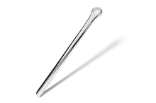 Load image into Gallery viewer, VATTO 15 wheel nut spanner