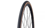 Load image into Gallery viewer, Ritchey WCS Race Slick