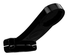 Load image into Gallery viewer, Under seat mounts from Predator