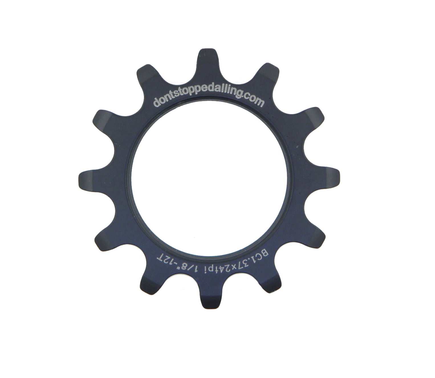 track sprockets Andel, Bepsoke, Ridea, DSP, Kappstein, Raketa, Roselli