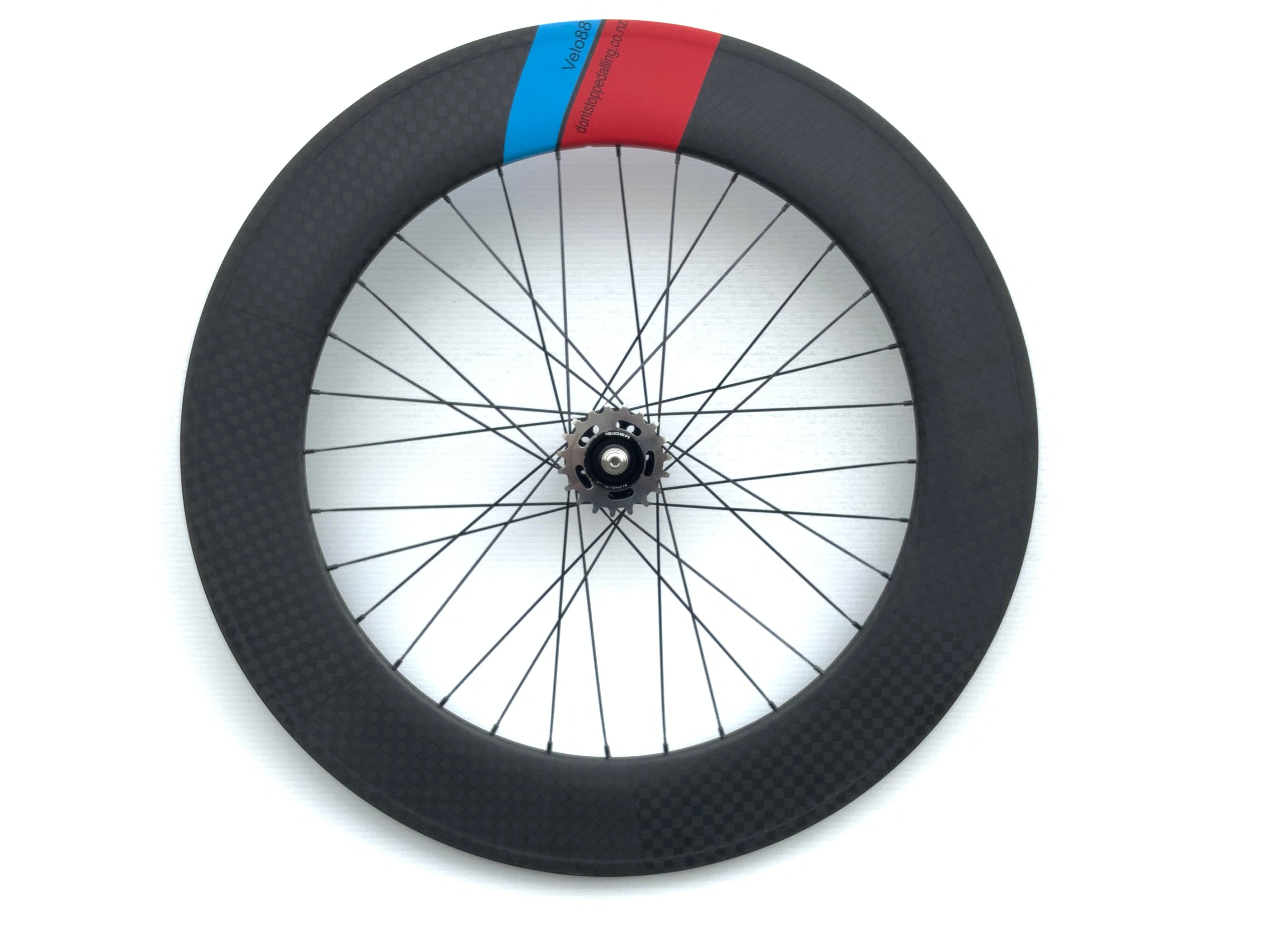 trrack racing wheels, velodrome wheels, 