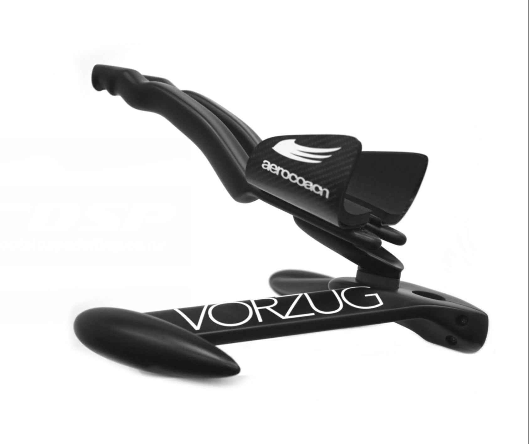 Aero bars, Fastest aero bars, aero bars for track cycling. tack aero bars, UCI aero bars, triathlon aero bars, pursuit bars, time trial bars, kilo bars,
