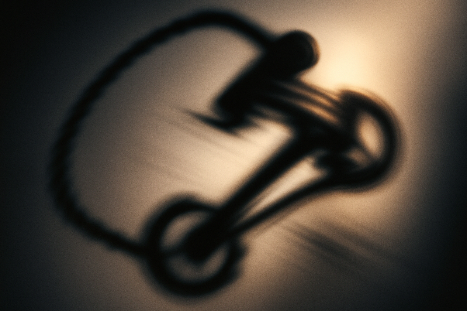 • Derailleurs & Gears