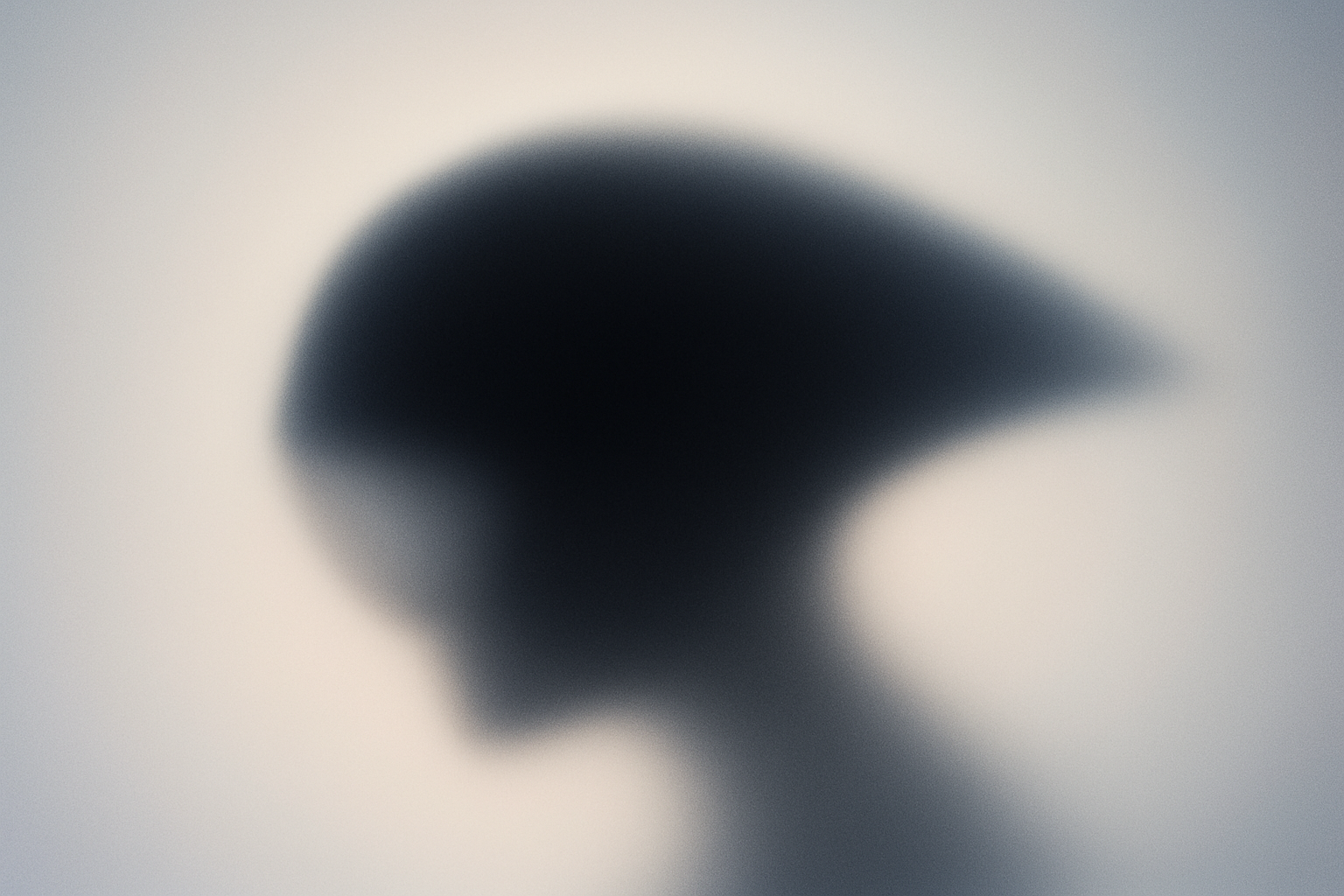 • Helmets & Clothing