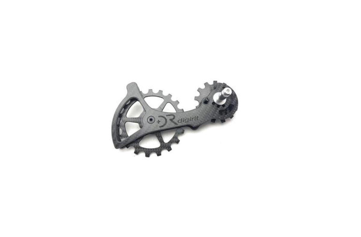 road cycling aftermarket parts