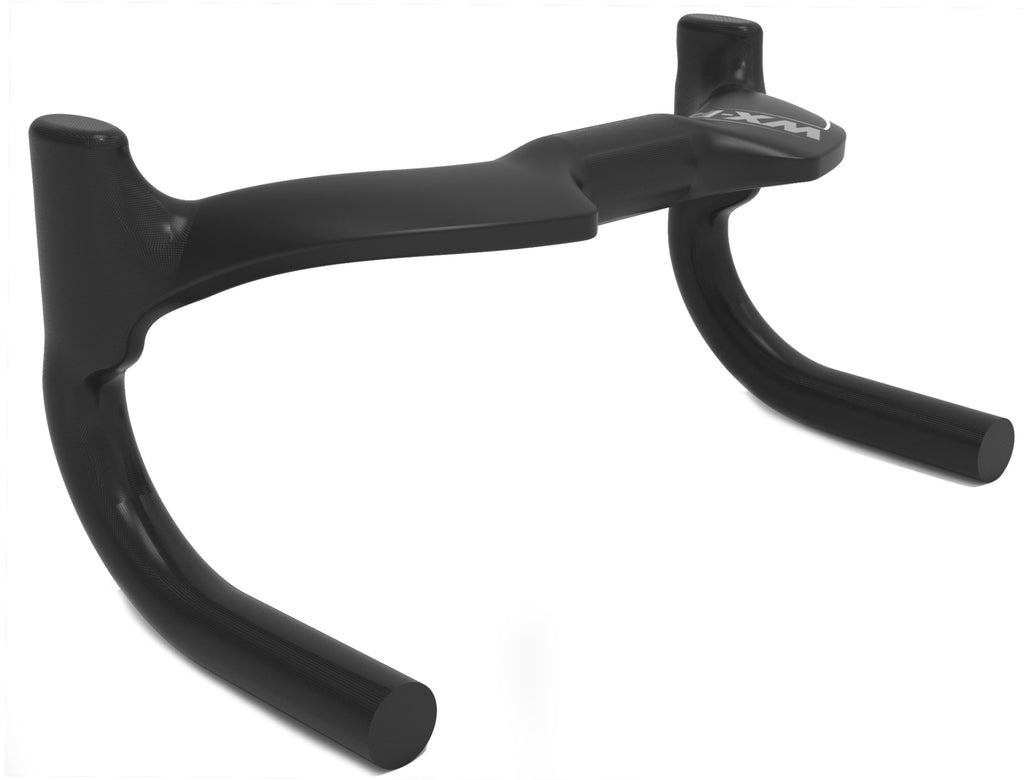 WRX Madison track bars, great for all group and bunch track racing on the velodrome