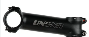 UNO Stem 7 degree