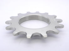 Load image into Gallery viewer, Aerozine track sprocket