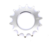 Load image into Gallery viewer, Aerozine track sprocket
