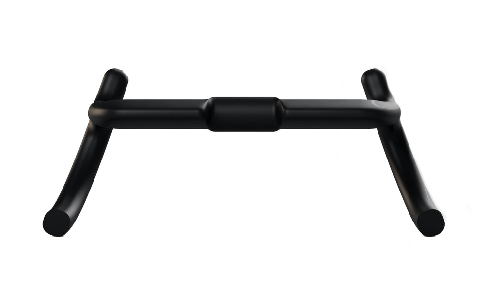 SPEECO TR-E Track endurance bars