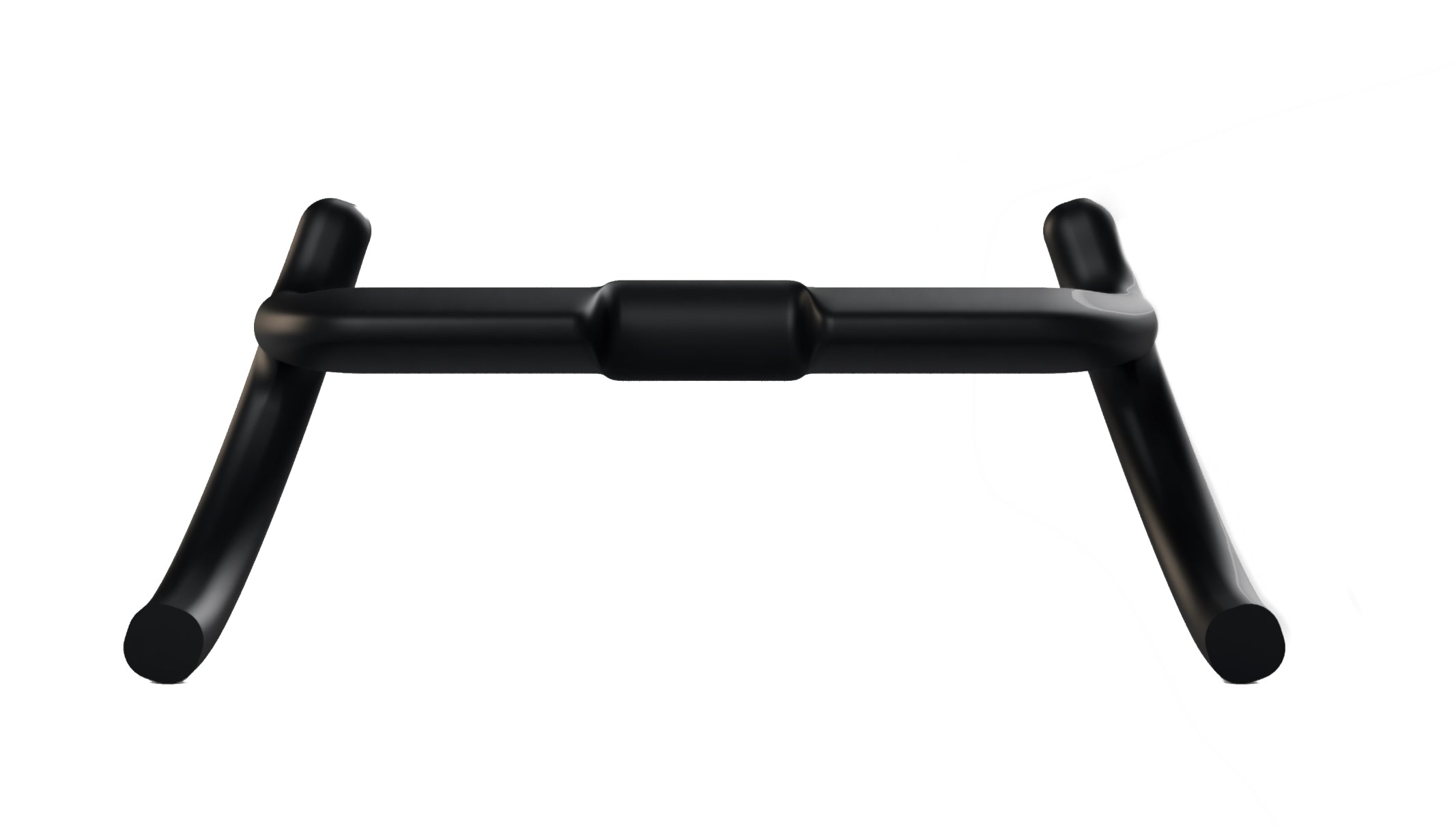 SPEECO TR-E Track endurance bars