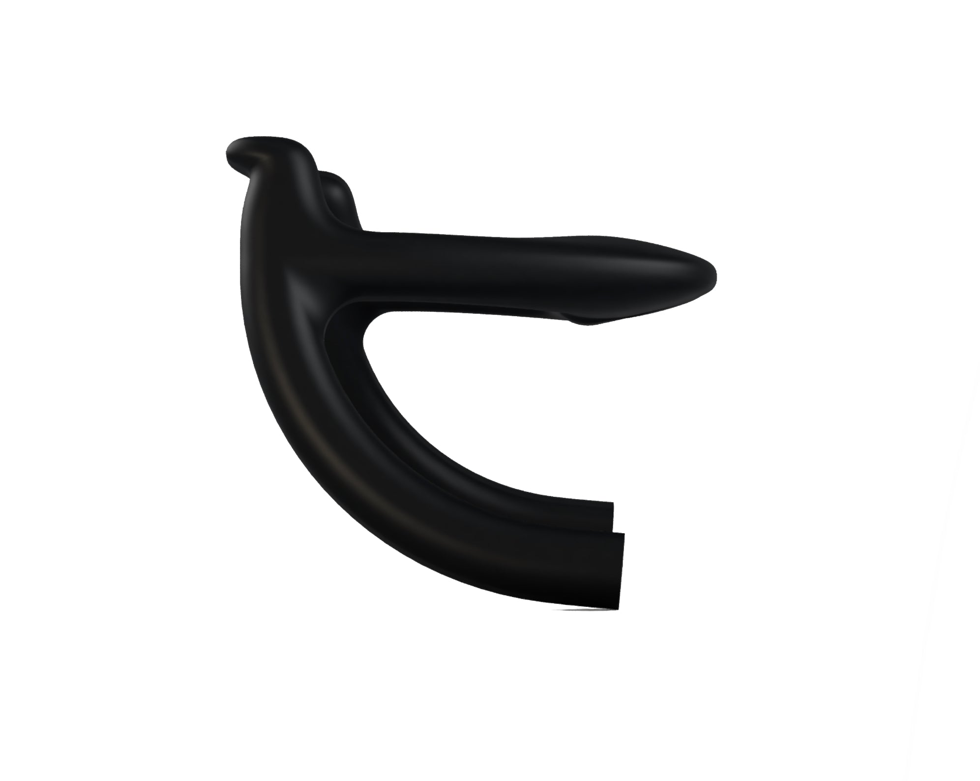 SPEECO TR-E Track endurance bars