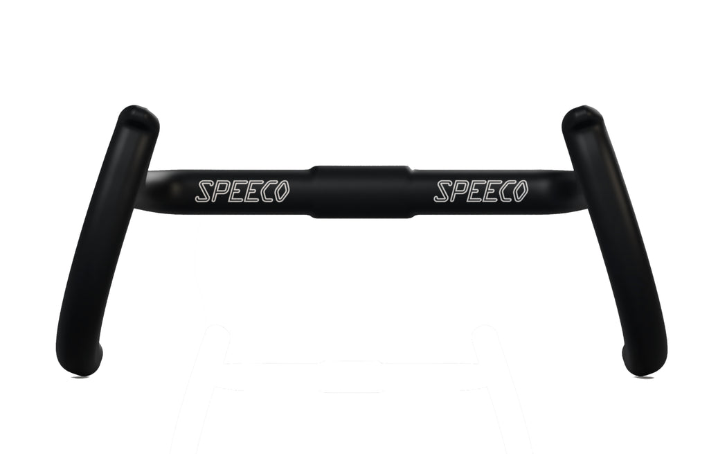 SPEECO TR-E Track endurance bars