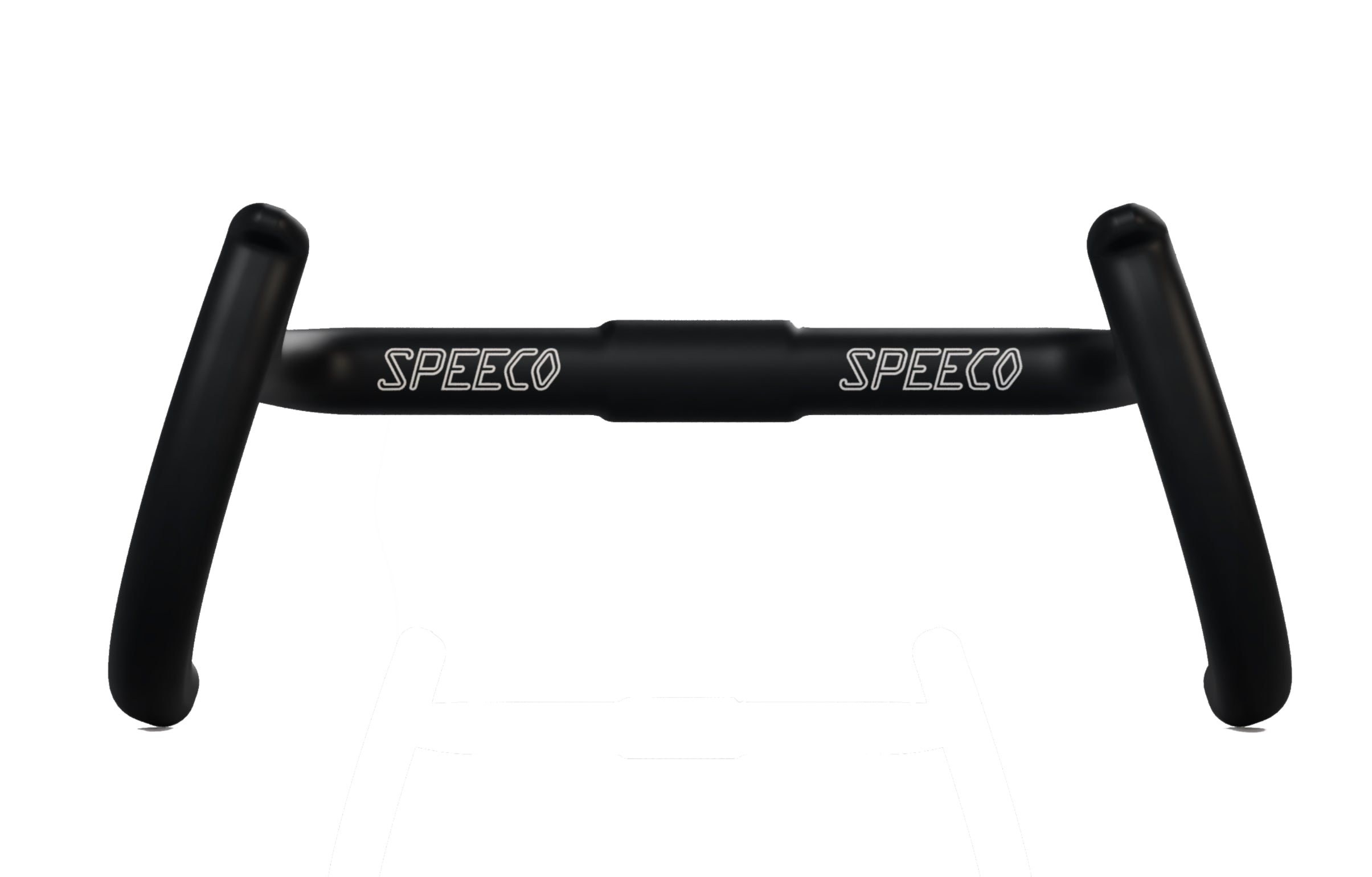 SPEECO TR-E Track endurance bars