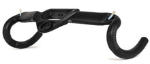 Load image into Gallery viewer, Coefficient RR  (Road Race) Carbon Handlebar.