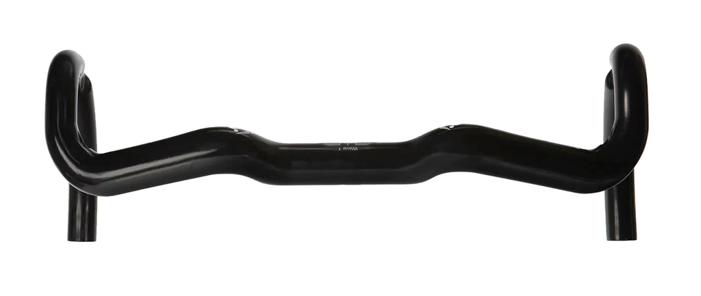 Coefficient AR  (All Road) Carbon Handlebar