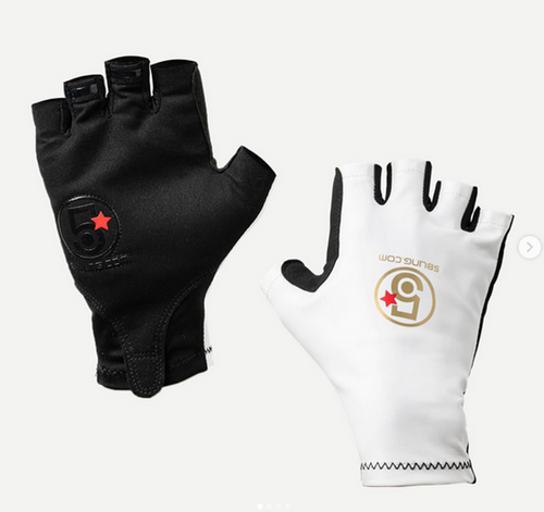 5bling Endurance gloves