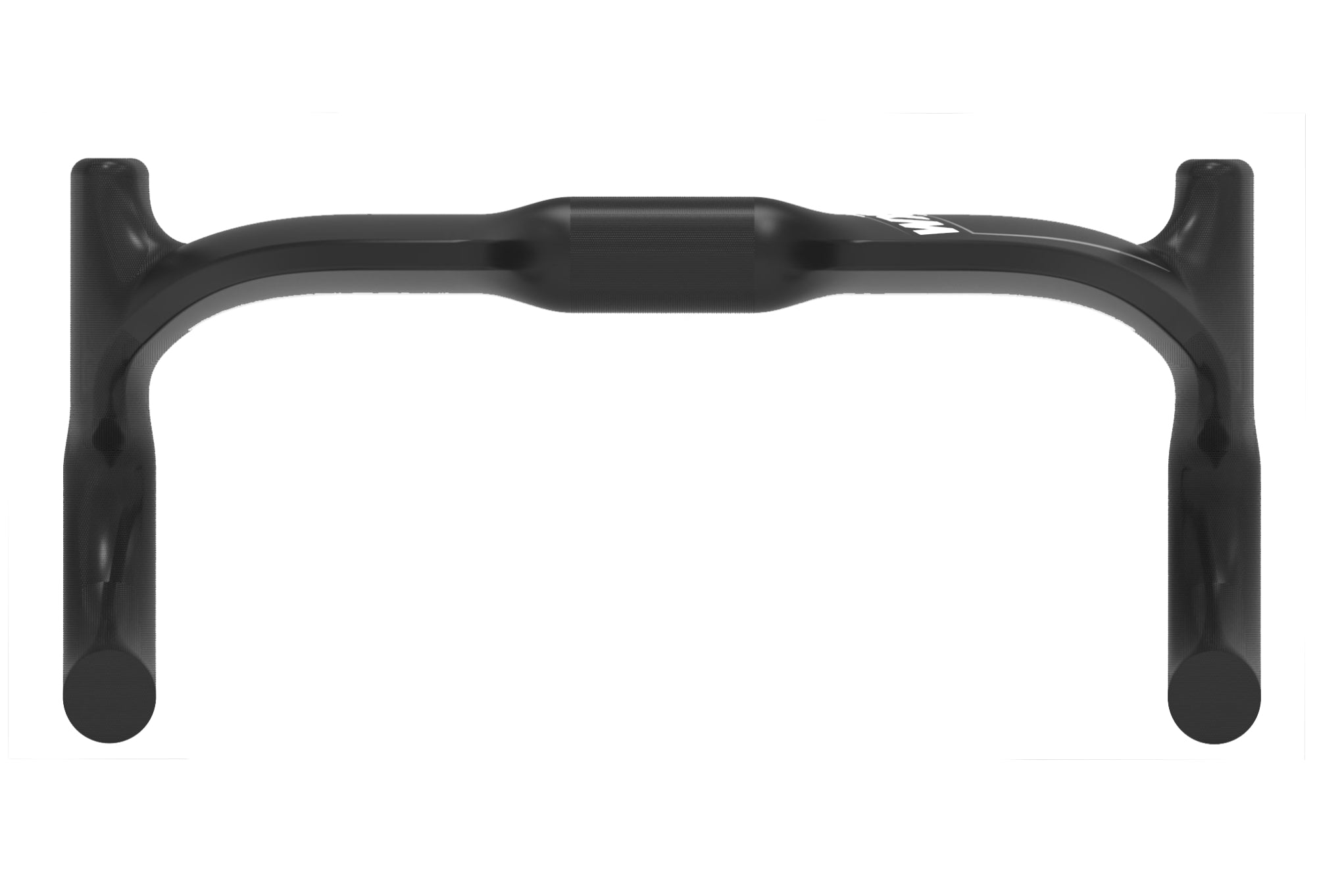 WX-R Carbon Bunch Bar BTC2.0 – Dont Stop Pedalling