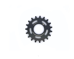 DSP V2 sprockets