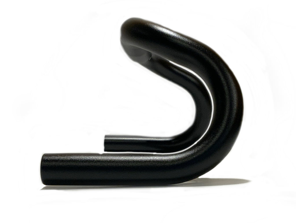 Wxr bars, wxr alloy bars, wxr track bars, narrow bars, narrow alloy track bars, h juniors track bars, best narrow alloy track bars, track bars for kids