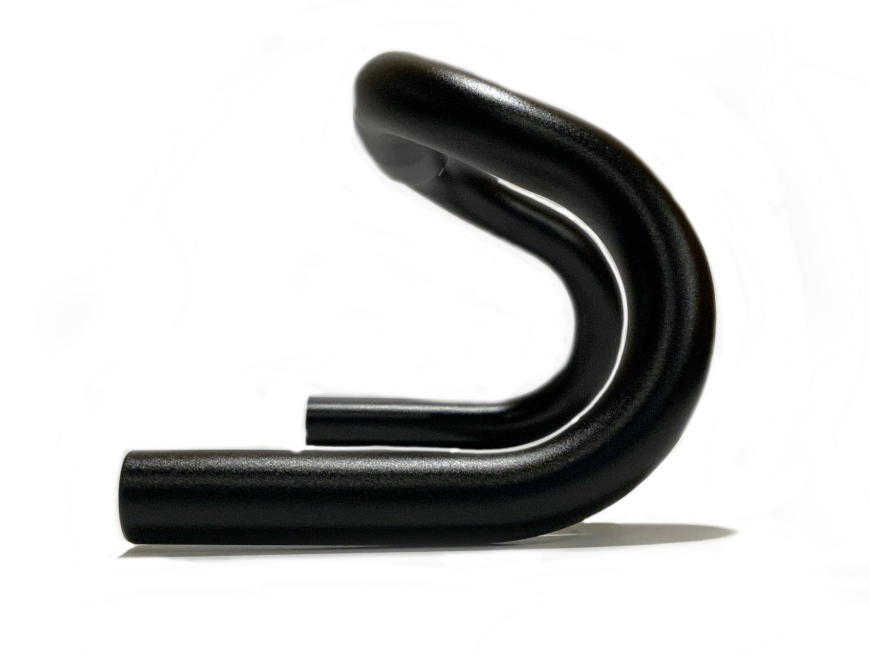 Wxr bars, wxr alloy bars, wxr track bars, narrow bars, narrow alloy track bars, h juniors track bars, best narrow alloy track bars, track bars for kids