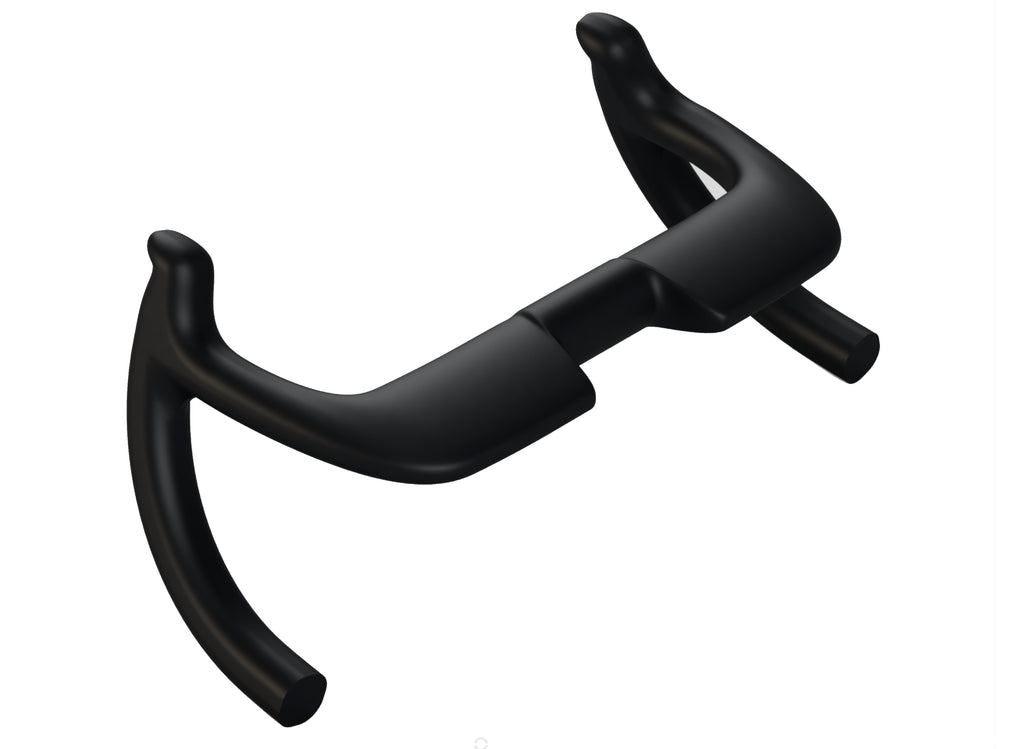 SPEECO TR-E Track endurance bars