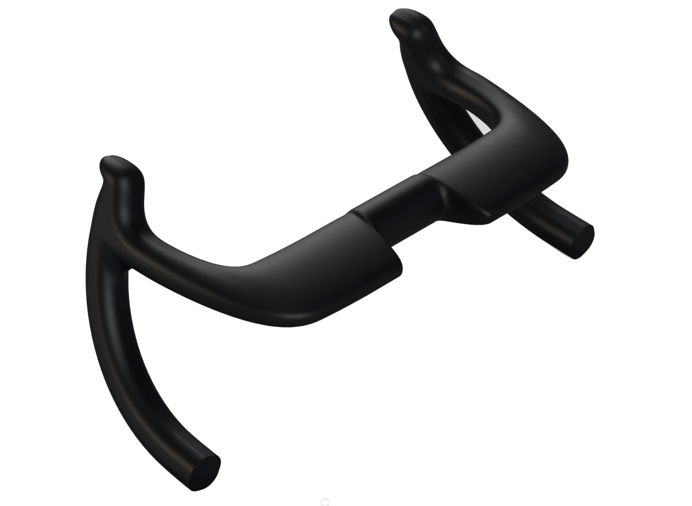 SPEECO TR-E Track endurance bars