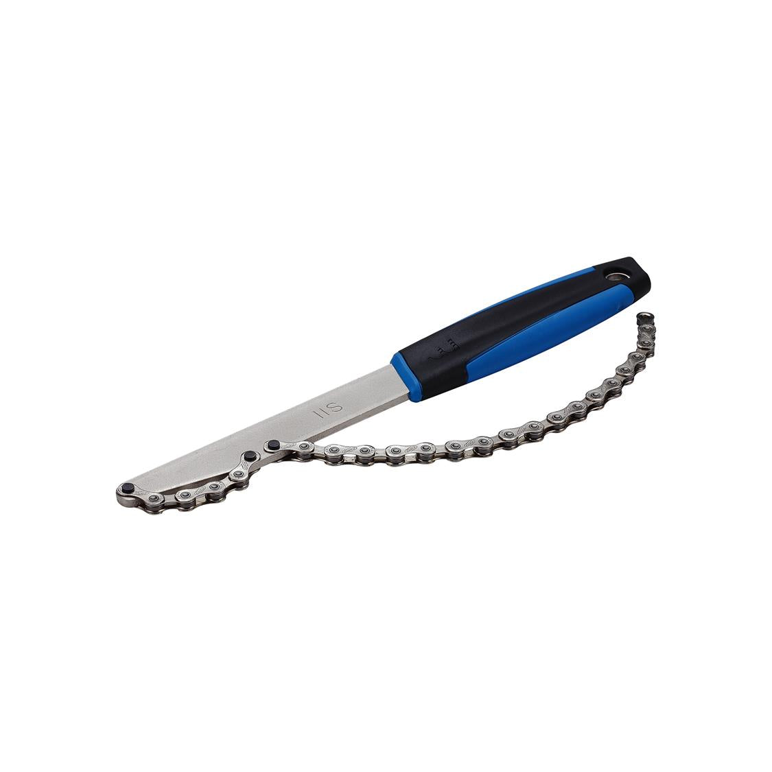 Chain whip- BBB