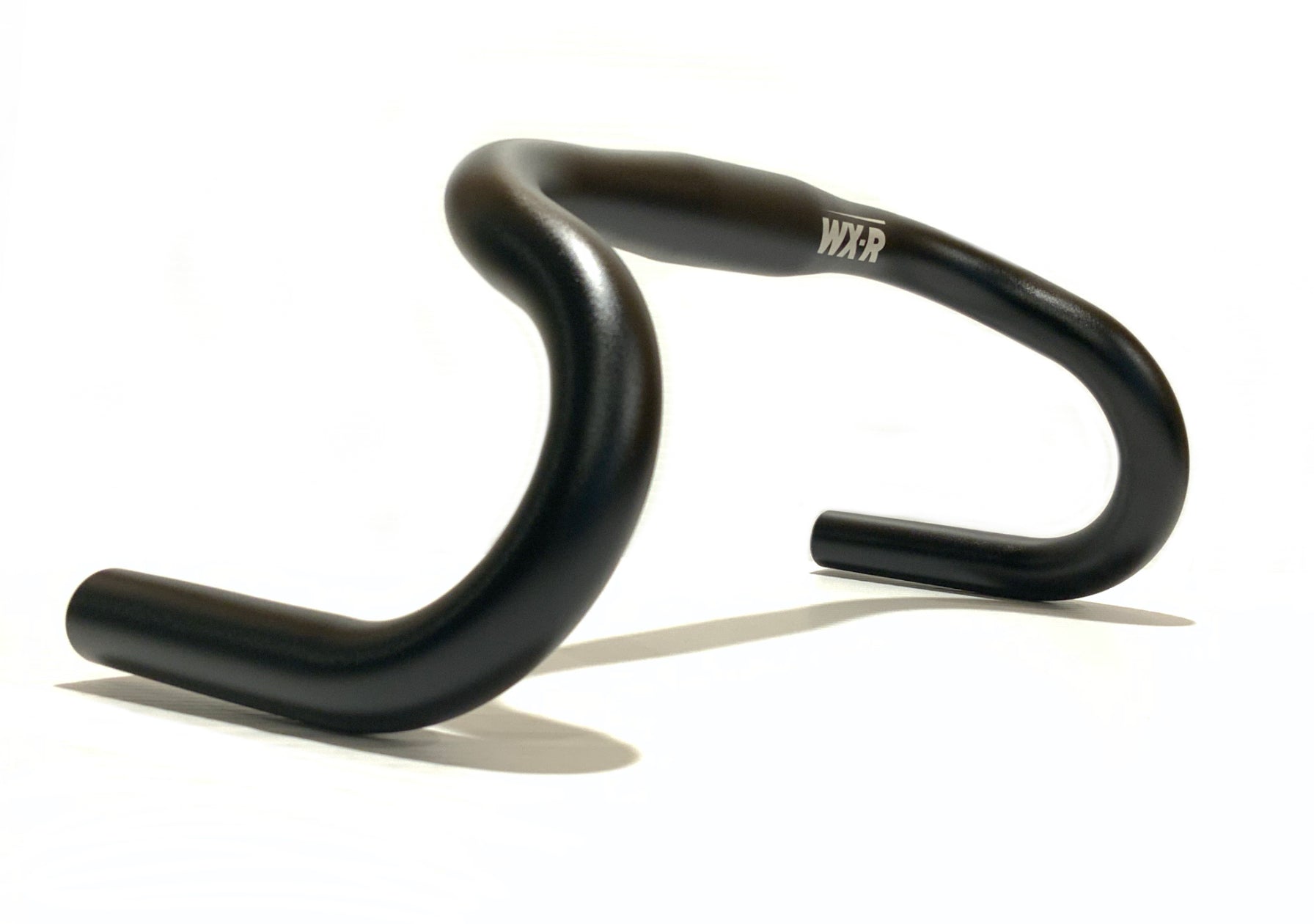 Wxr bars, wxr alloy bars, wxr track bars, narrow bars, narrow alloy track bars, h juniors track bars, best narrow alloy track bars, track bars for kids