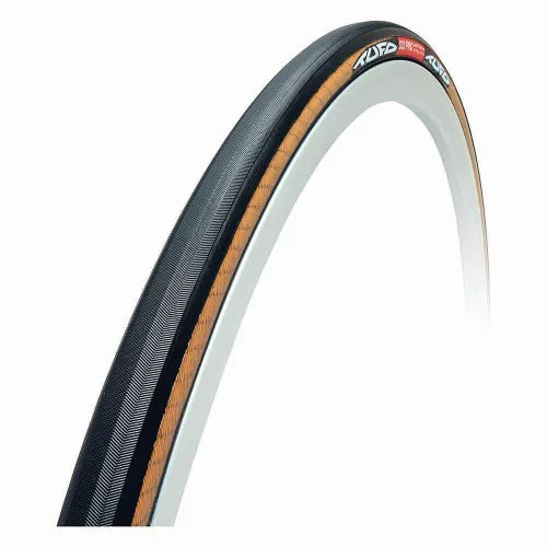 Tufo S3 Pro tubular 21mm