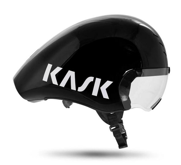 Kask Beluga