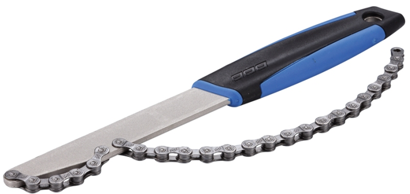 BBB chain whip 1/2x1/8 chain