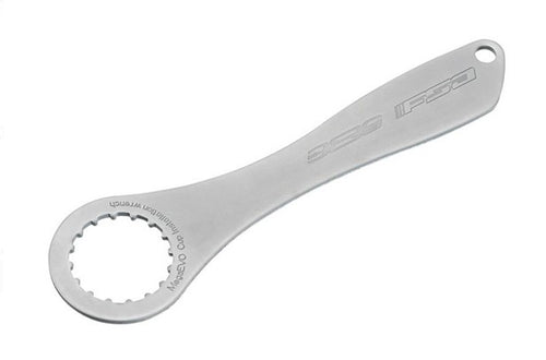 FSA workshop BB spanner- EVO