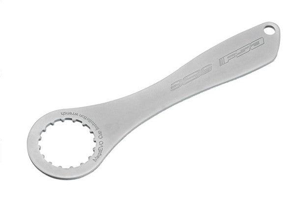 FSA workshop BB spanner- EVO