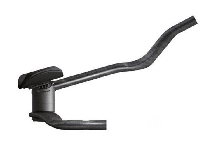 TriMax Carbon Si013 Handlebar.