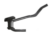 Load image into Gallery viewer, TriMax Carbon Si013 Handlebar.